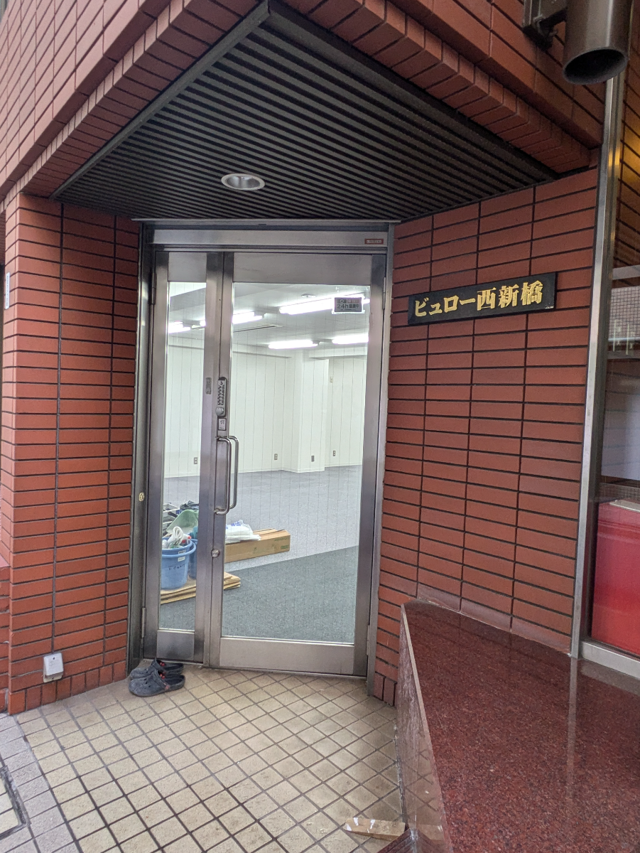 fresh/building/J00100411689_11