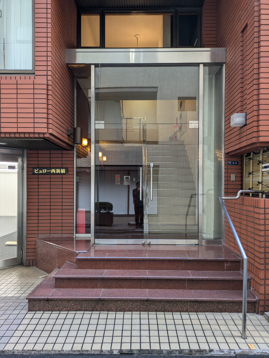 fresh/building/J00100411689_12