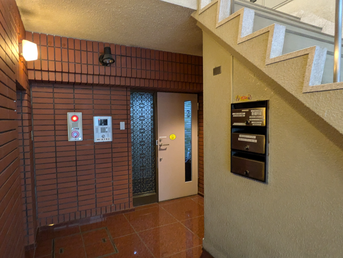 fresh/building/J00100411689_13