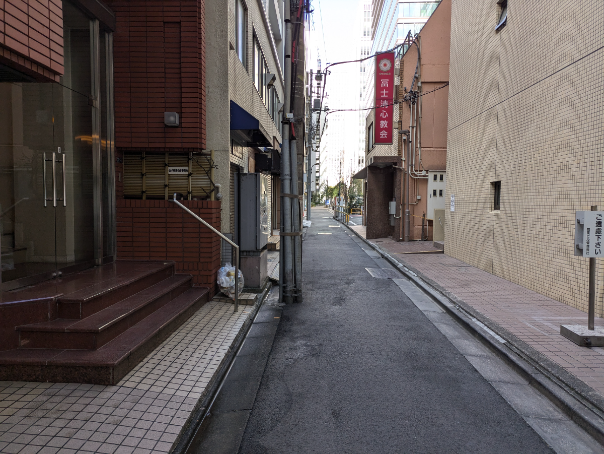 fresh/building/J00100411689_14