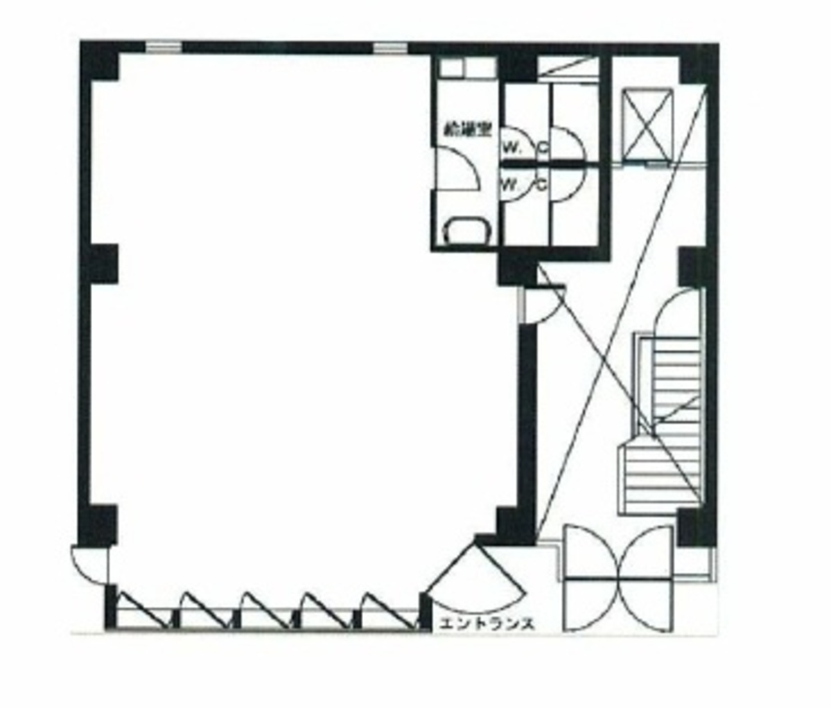 fresh/building/J00100411689_18