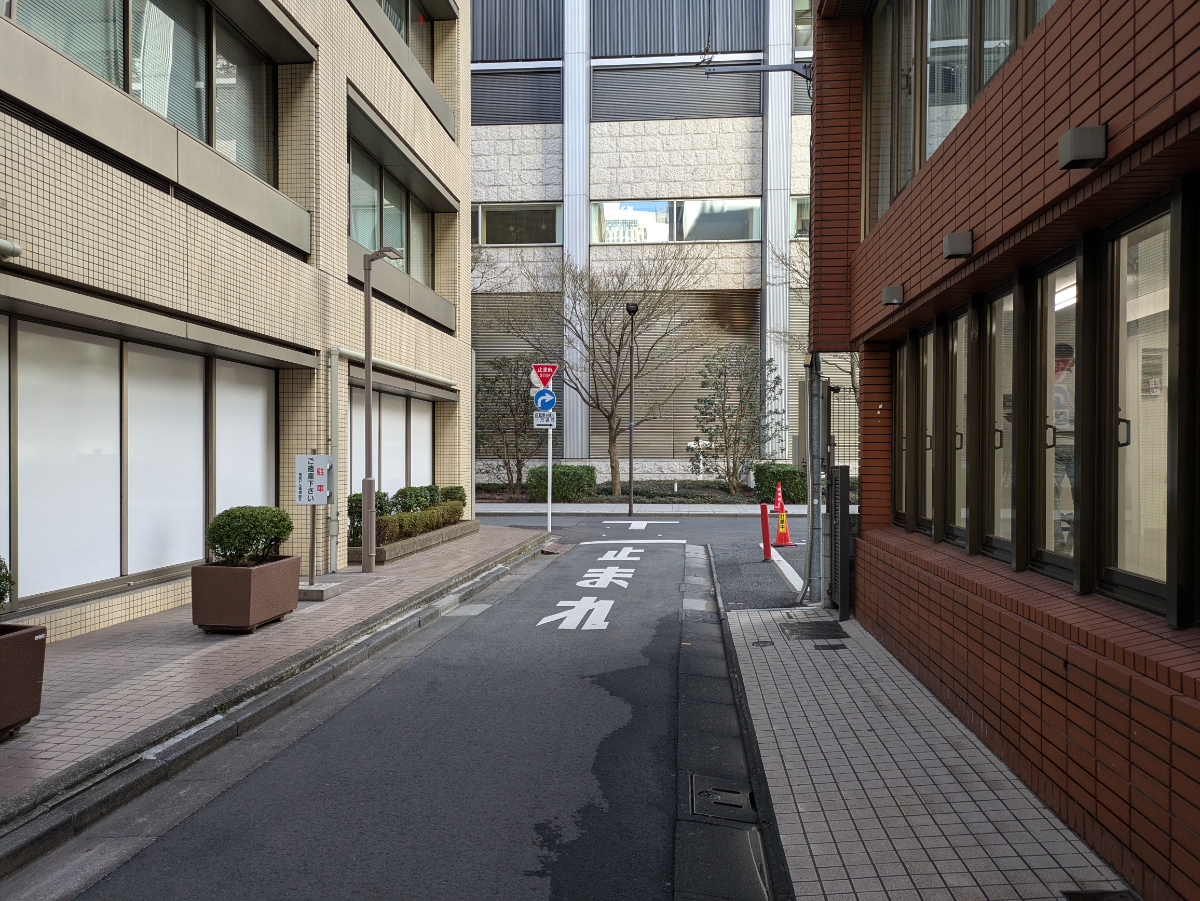 fresh/building/J00100411689_2