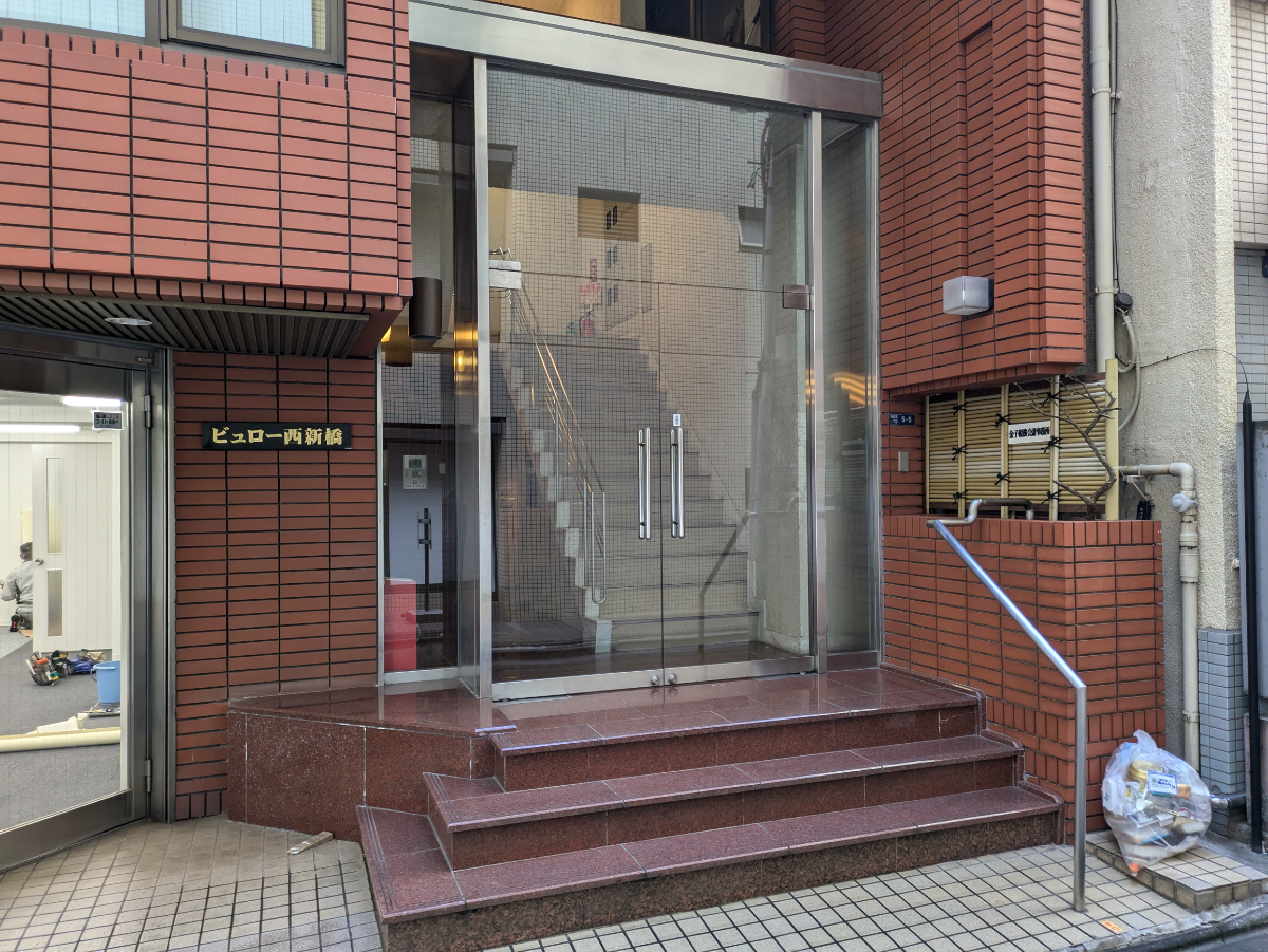 fresh/building/J00100411689_3