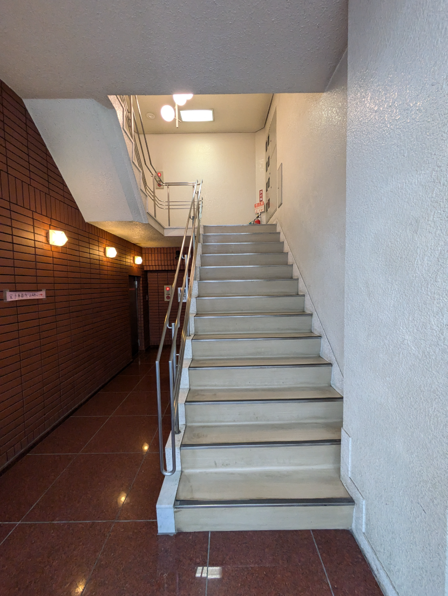 fresh/building/J00100411689_4