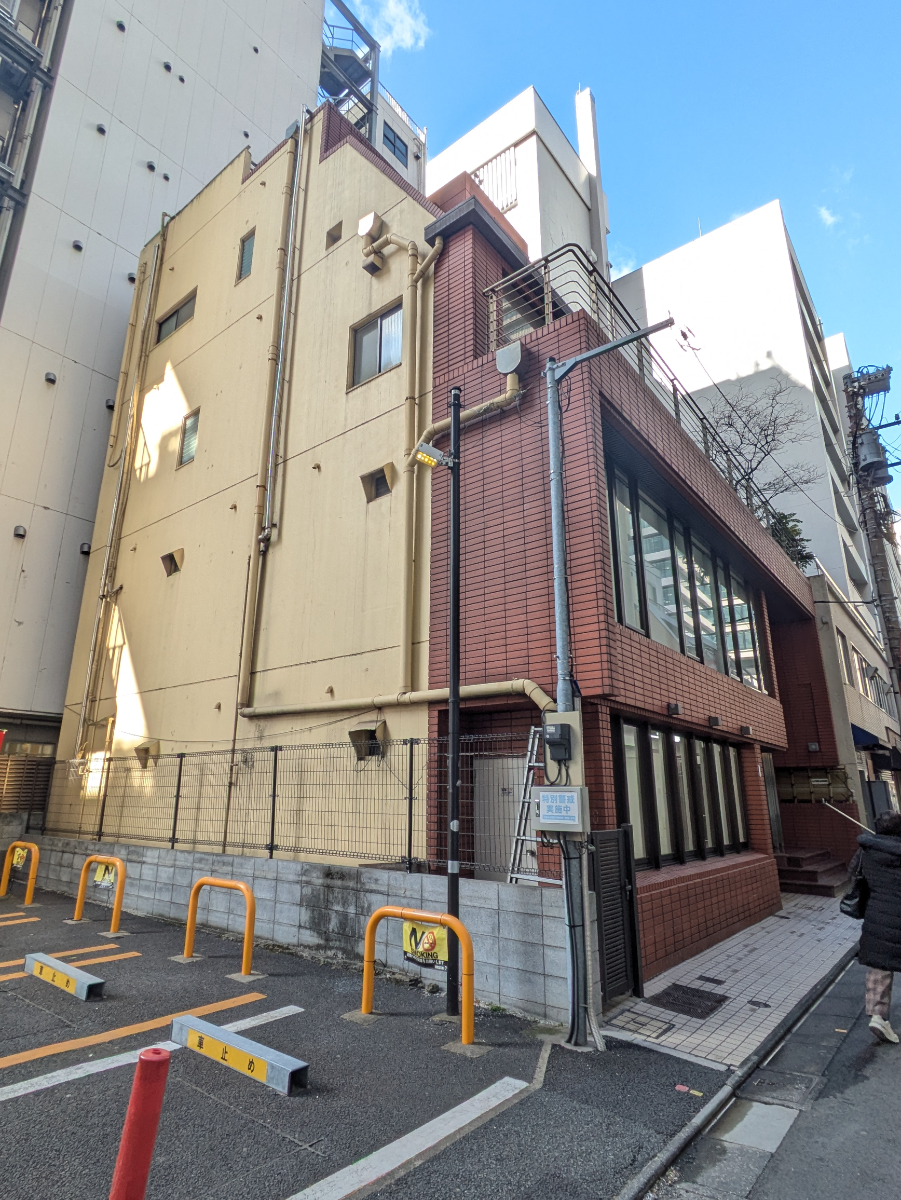 fresh/building/J00100411689_5