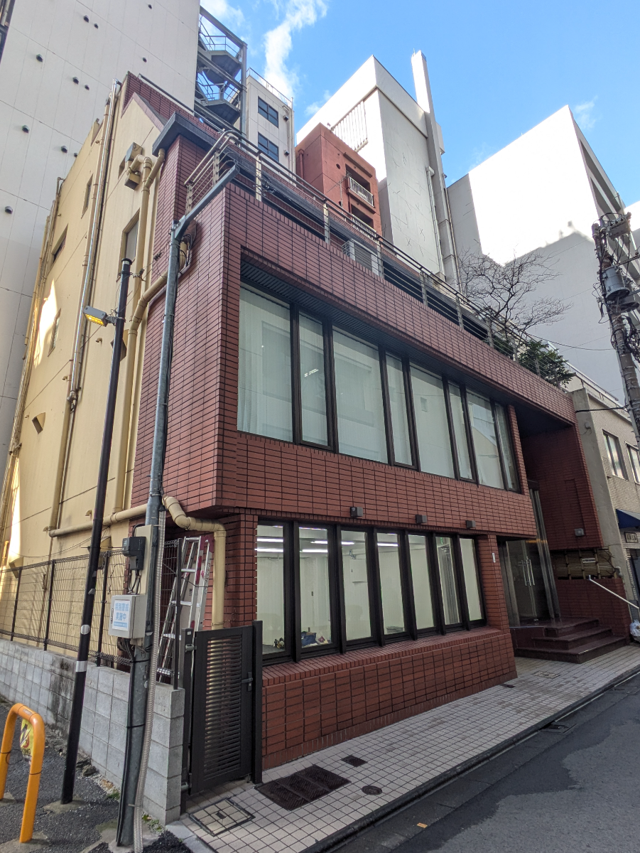 fresh/building/J00100411689_6