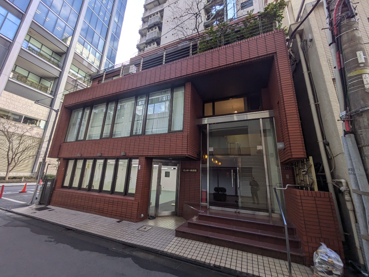 fresh/building/J00100411689_7