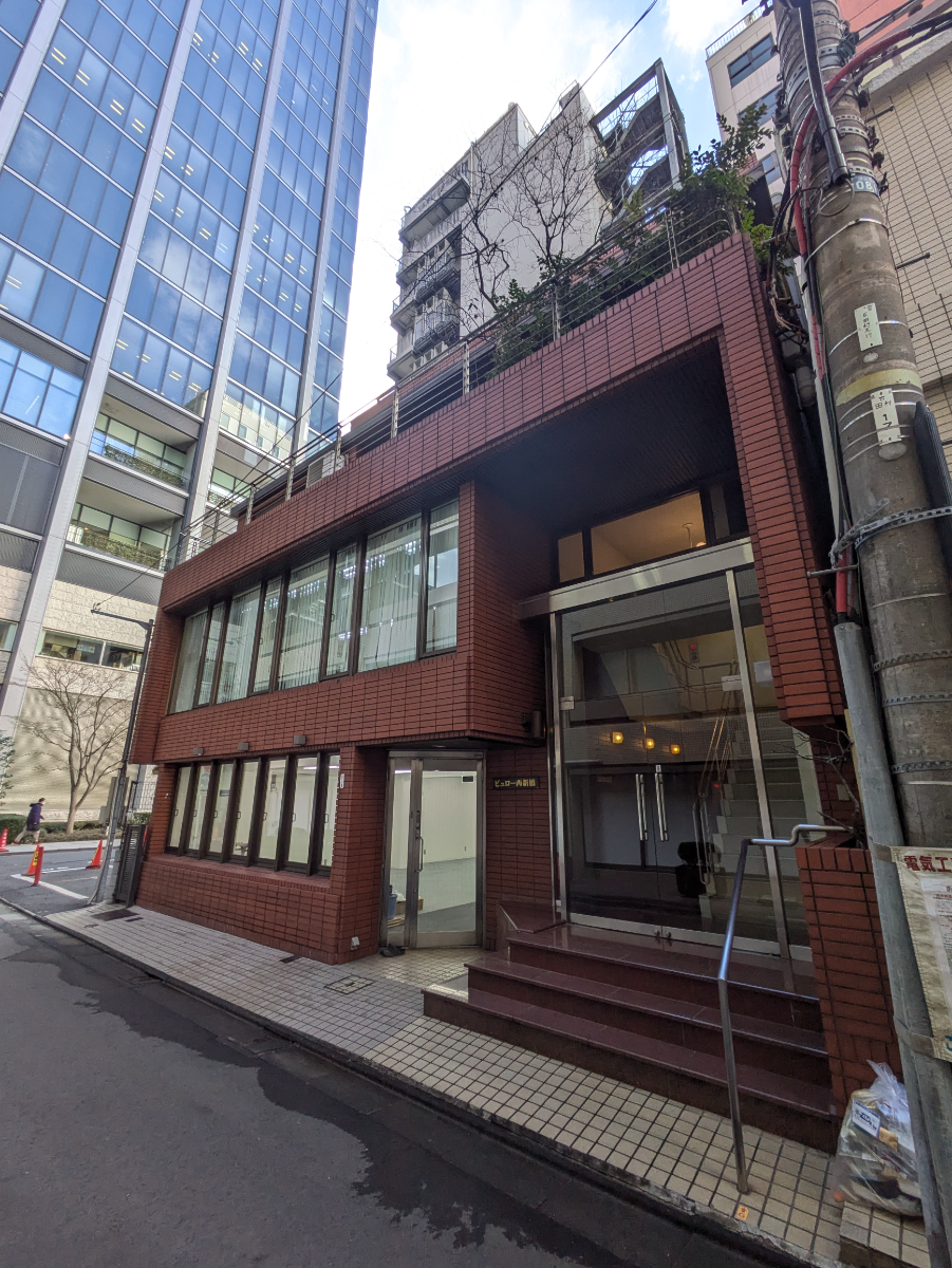 fresh/building/J00100411689_8