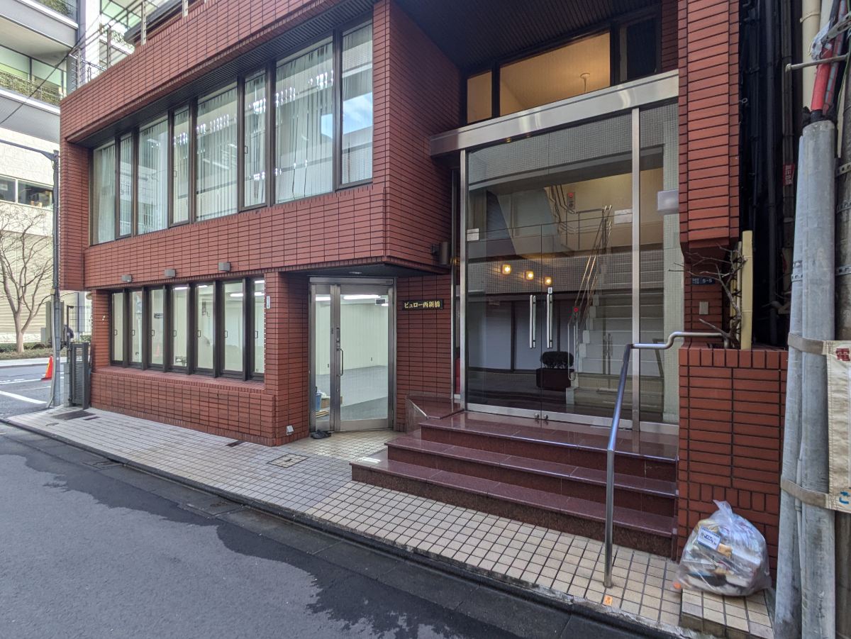 fresh/building/J00100411689_9