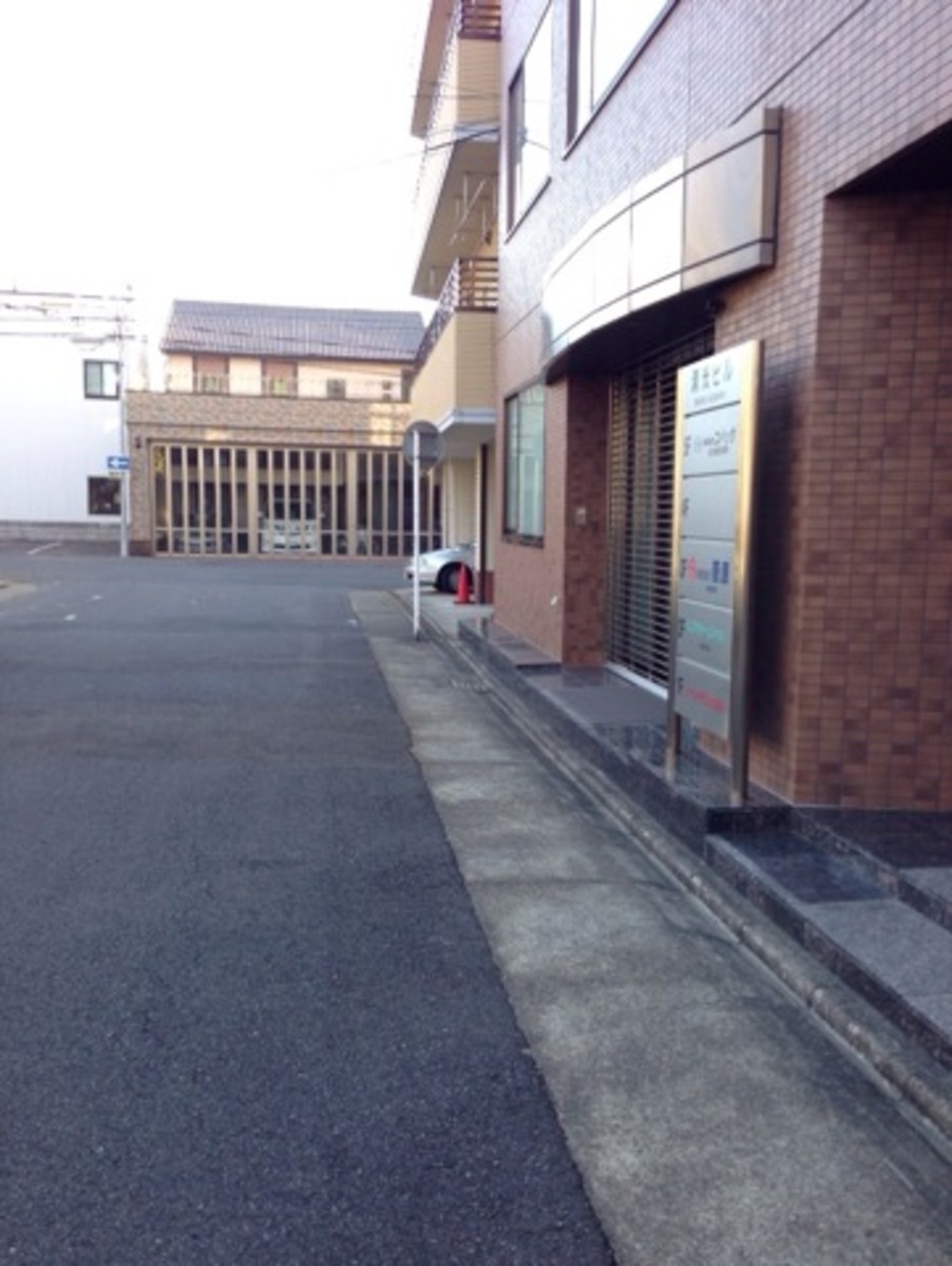 fresh/building/J00100411690_2