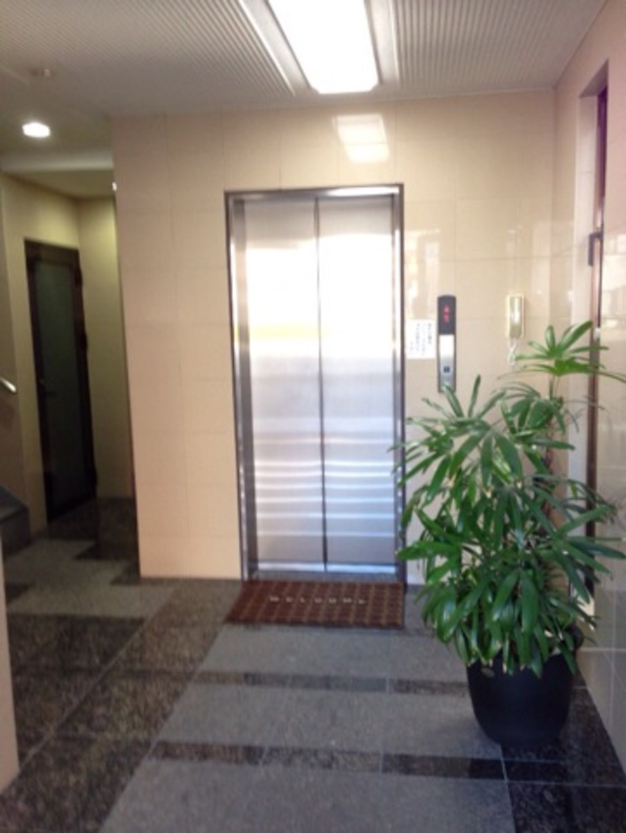 fresh/building/J00100411690_4