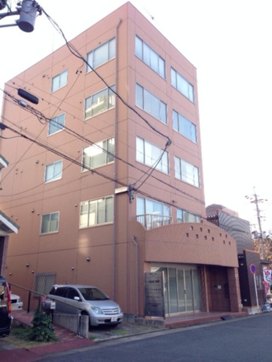 fresh/building/J00100411691_1