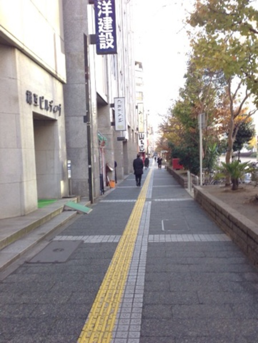 fresh/building/J00100411691_2