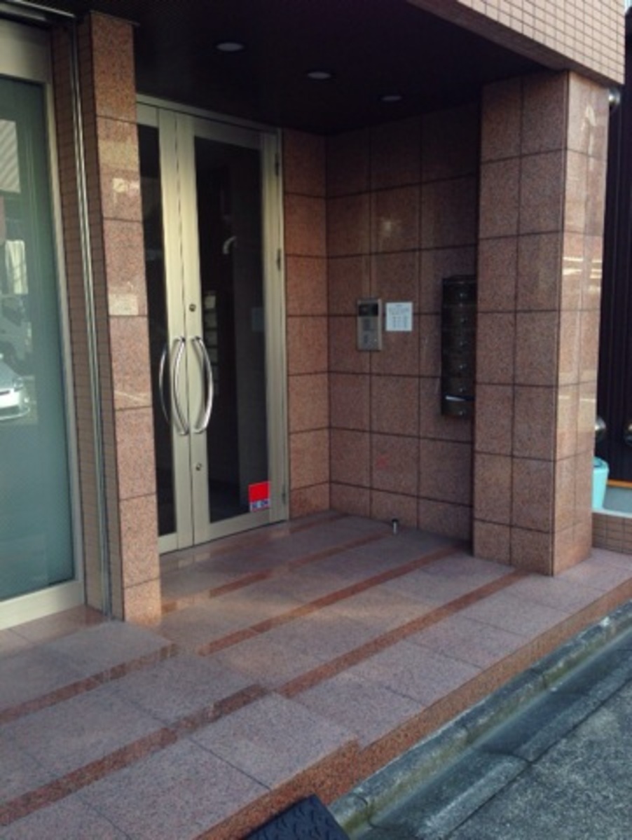 fresh/building/J00100411691_3