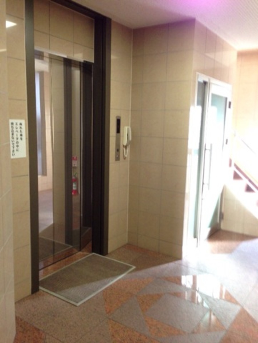 fresh/building/J00100411691_4
