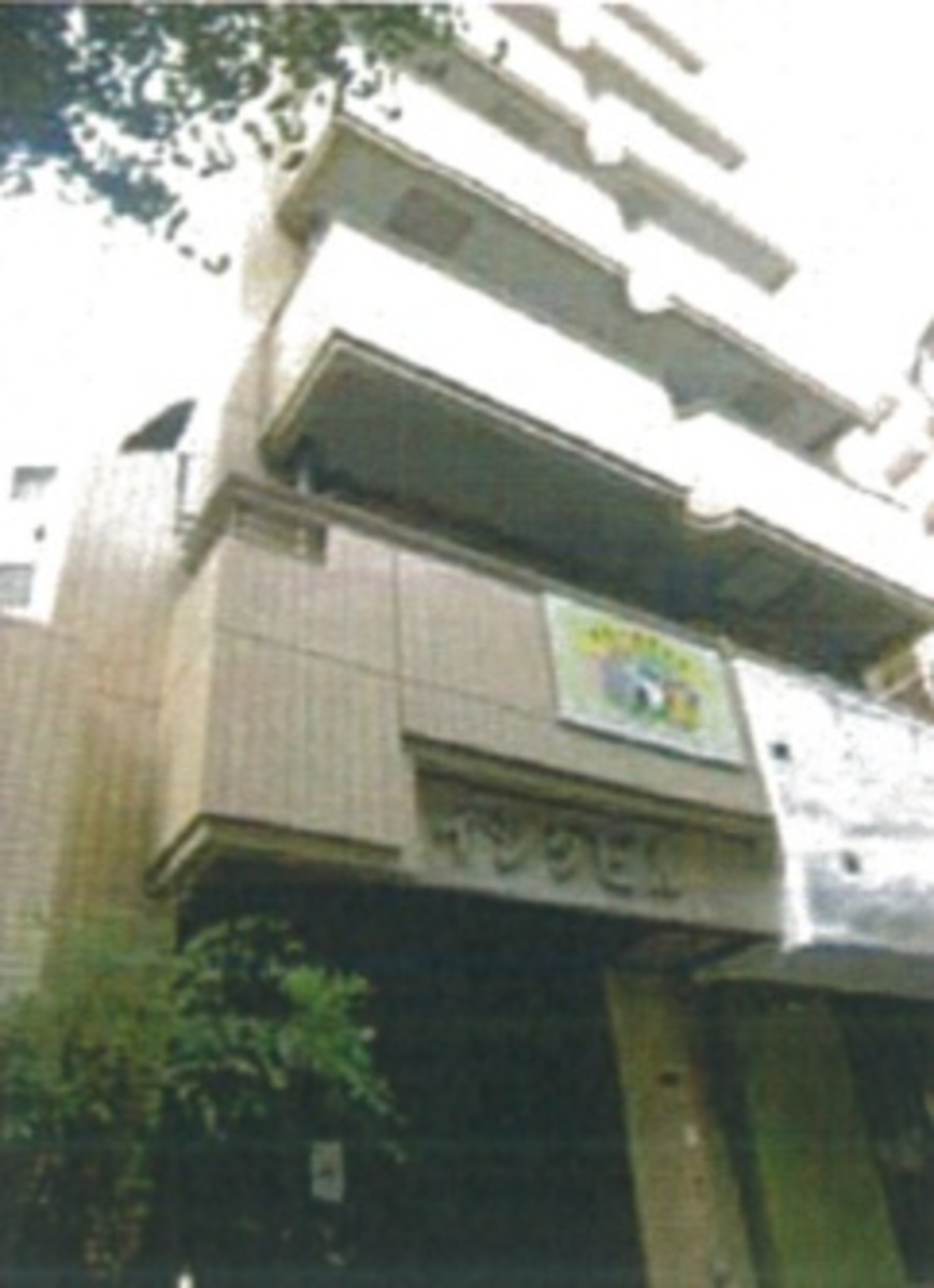 fresh/building/J00100411694_1