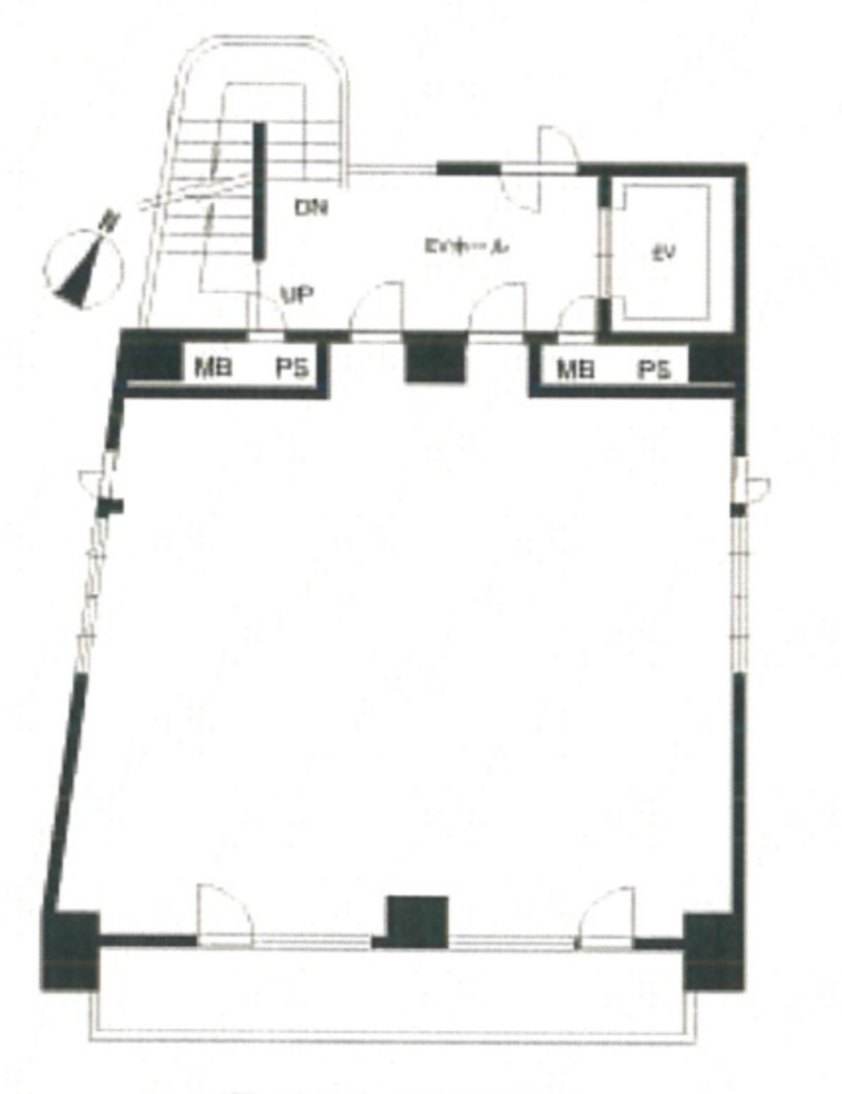 fresh/building/J00100411694_18