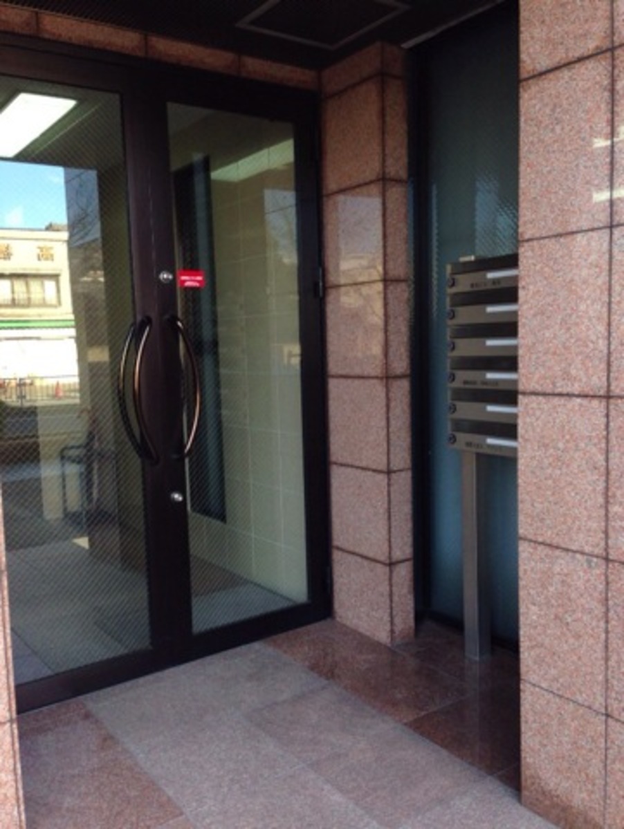 fresh/building/J00100411719_3
