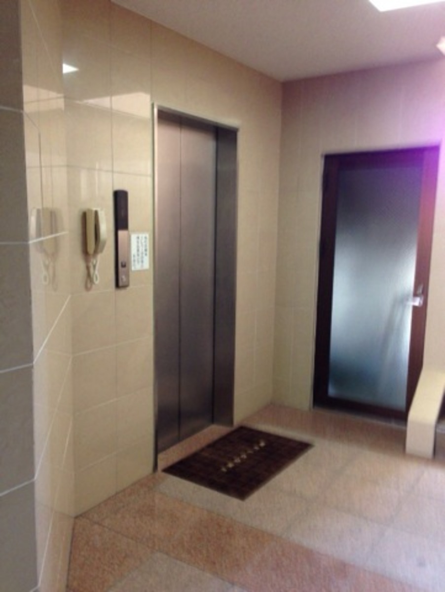fresh/building/J00100411719_4