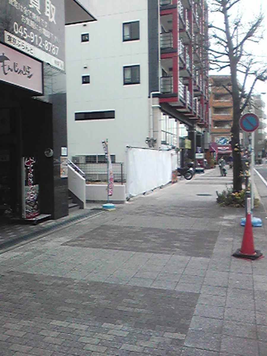 fresh/building/J00100411724_2