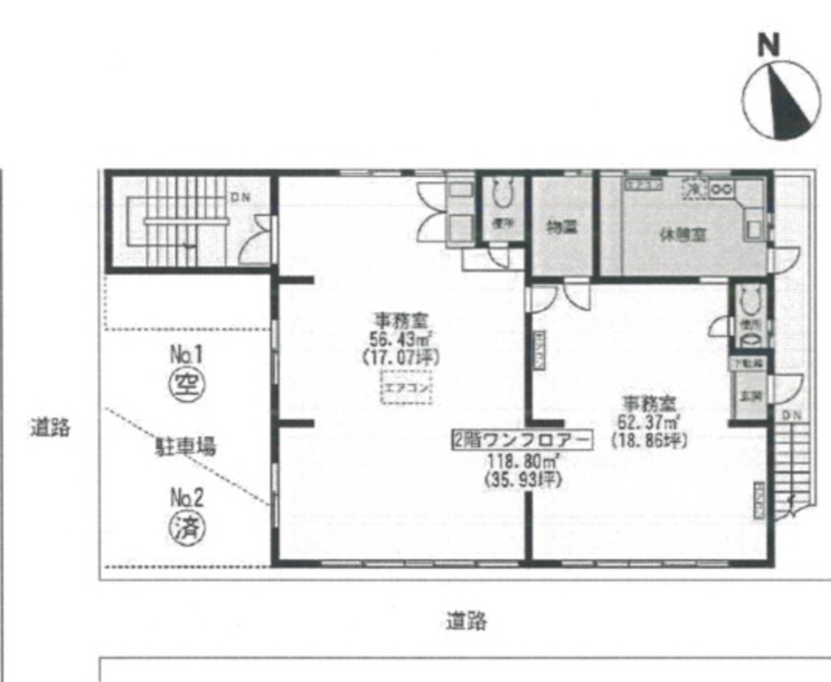 fresh/building/J00100411727_18