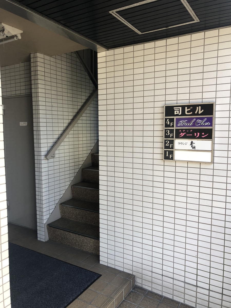 fresh/building/J00100411728_3