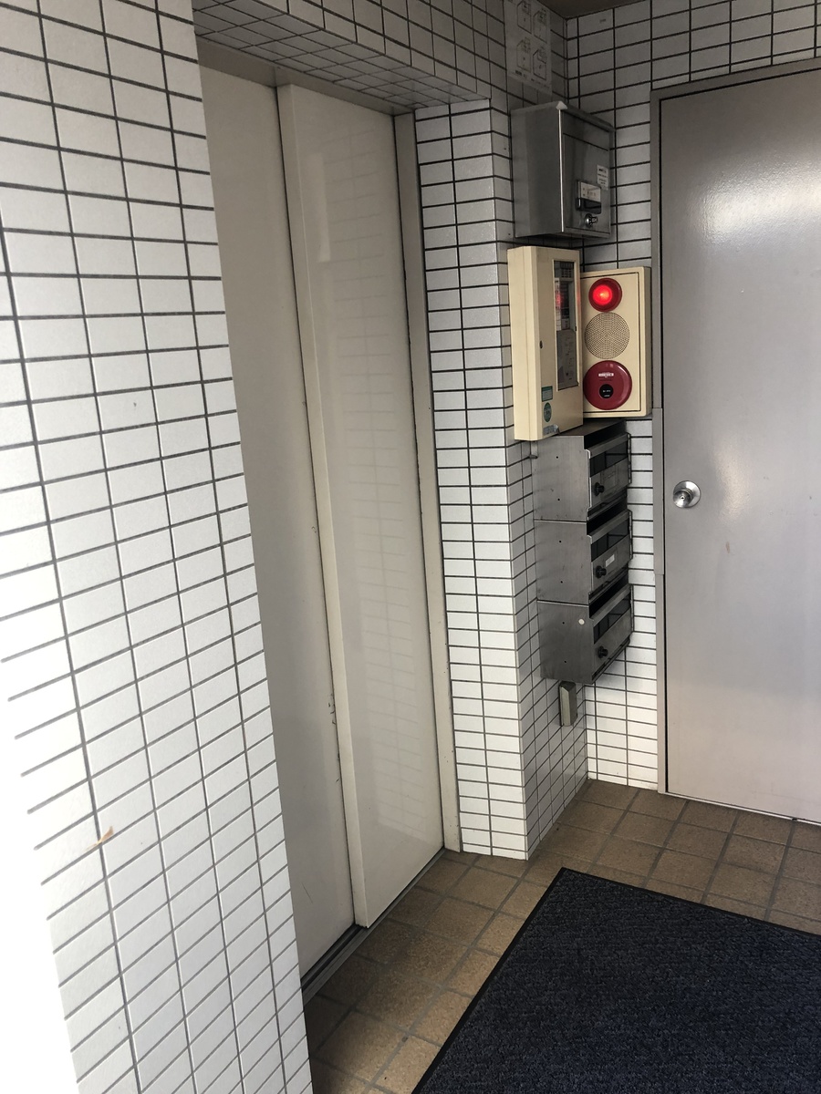 fresh/building/J00100411728_4