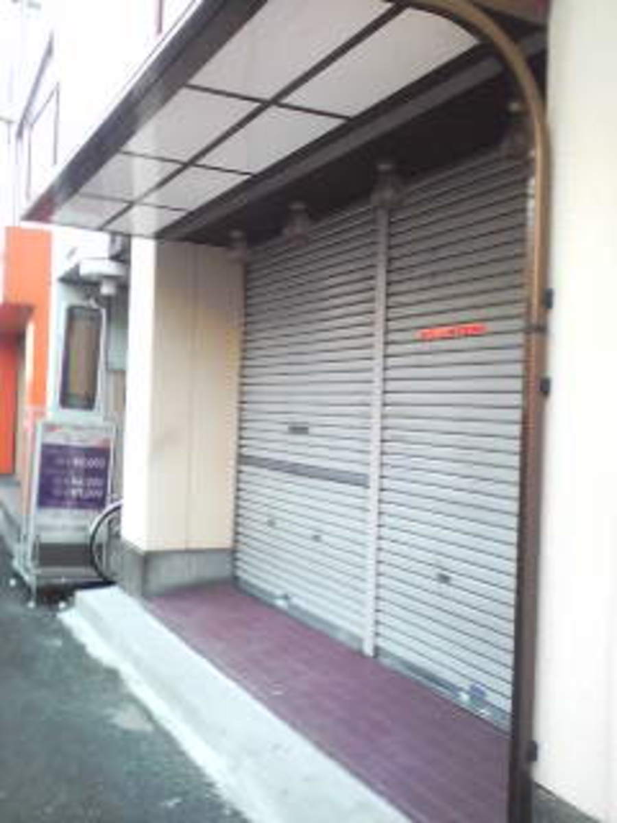 fresh/building/J00100411728_9