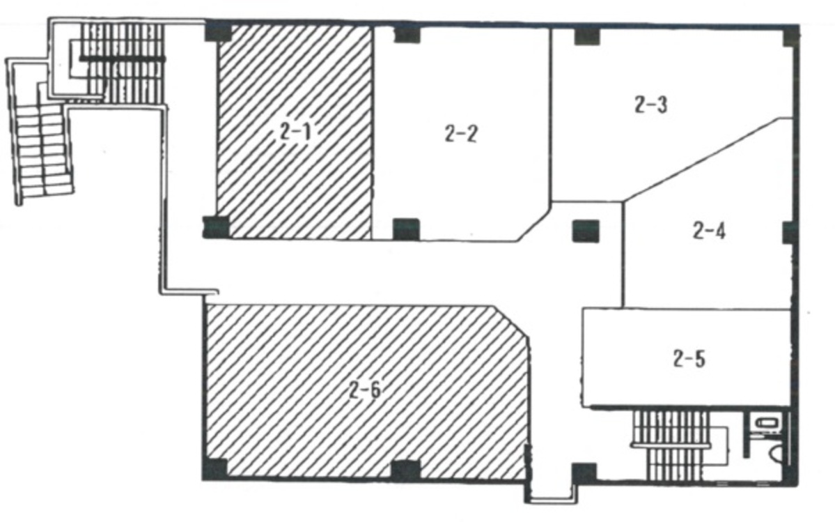 fresh/building/J00100411729_18
