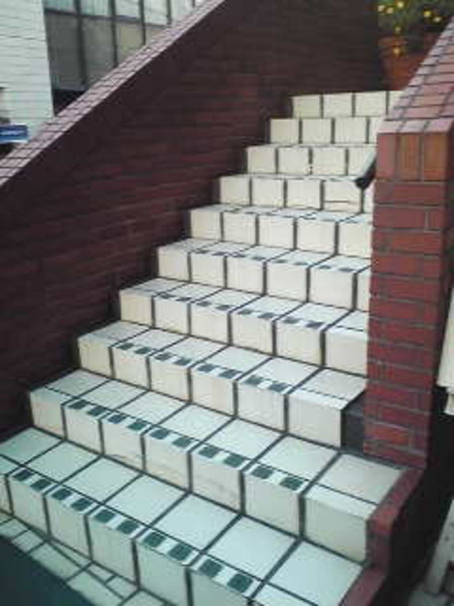 fresh/building/J00100411729_4