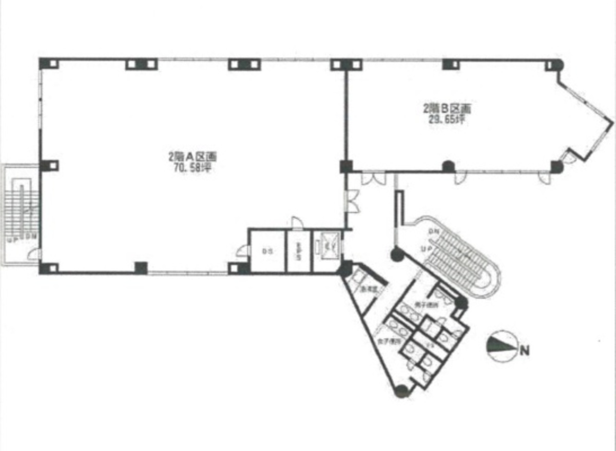 fresh/building/J00100411731_18