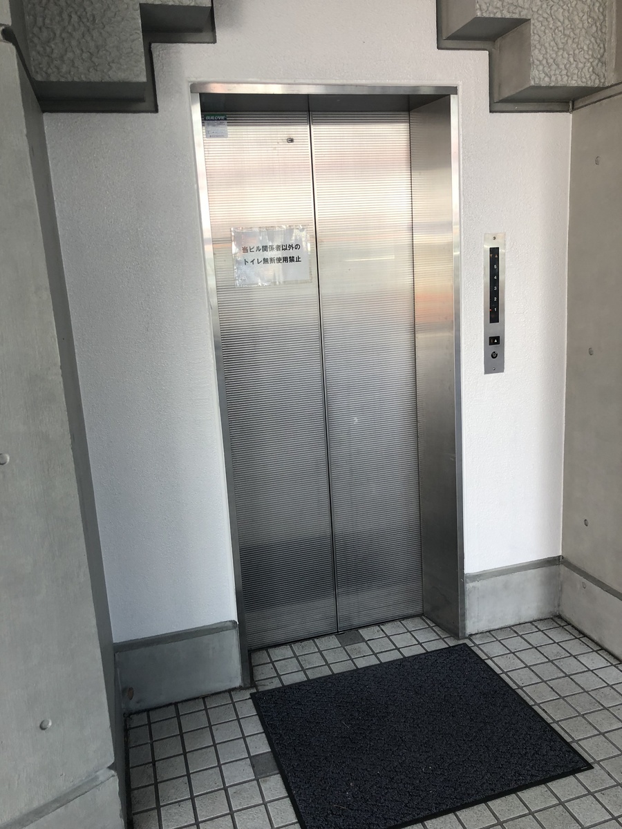 fresh/building/J00100411731_4