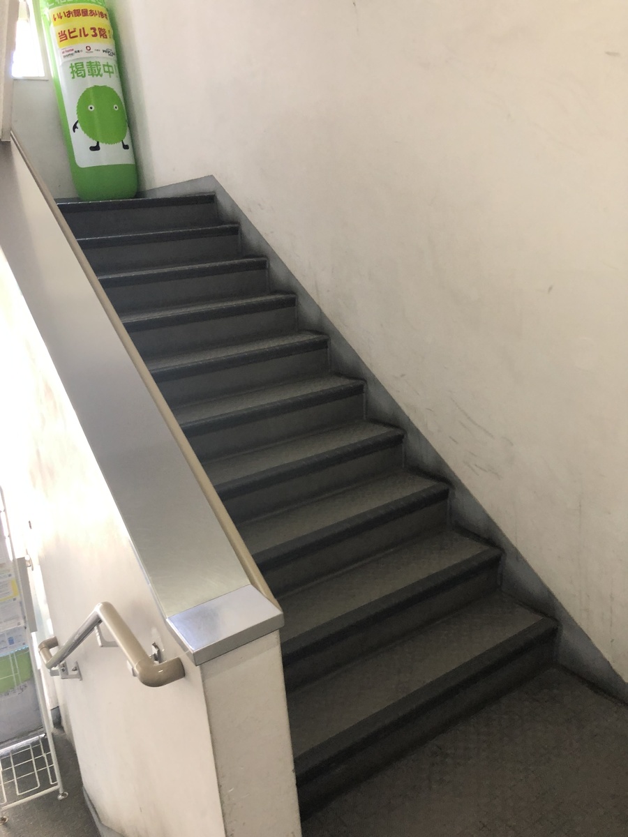 fresh/building/J00100411732_4