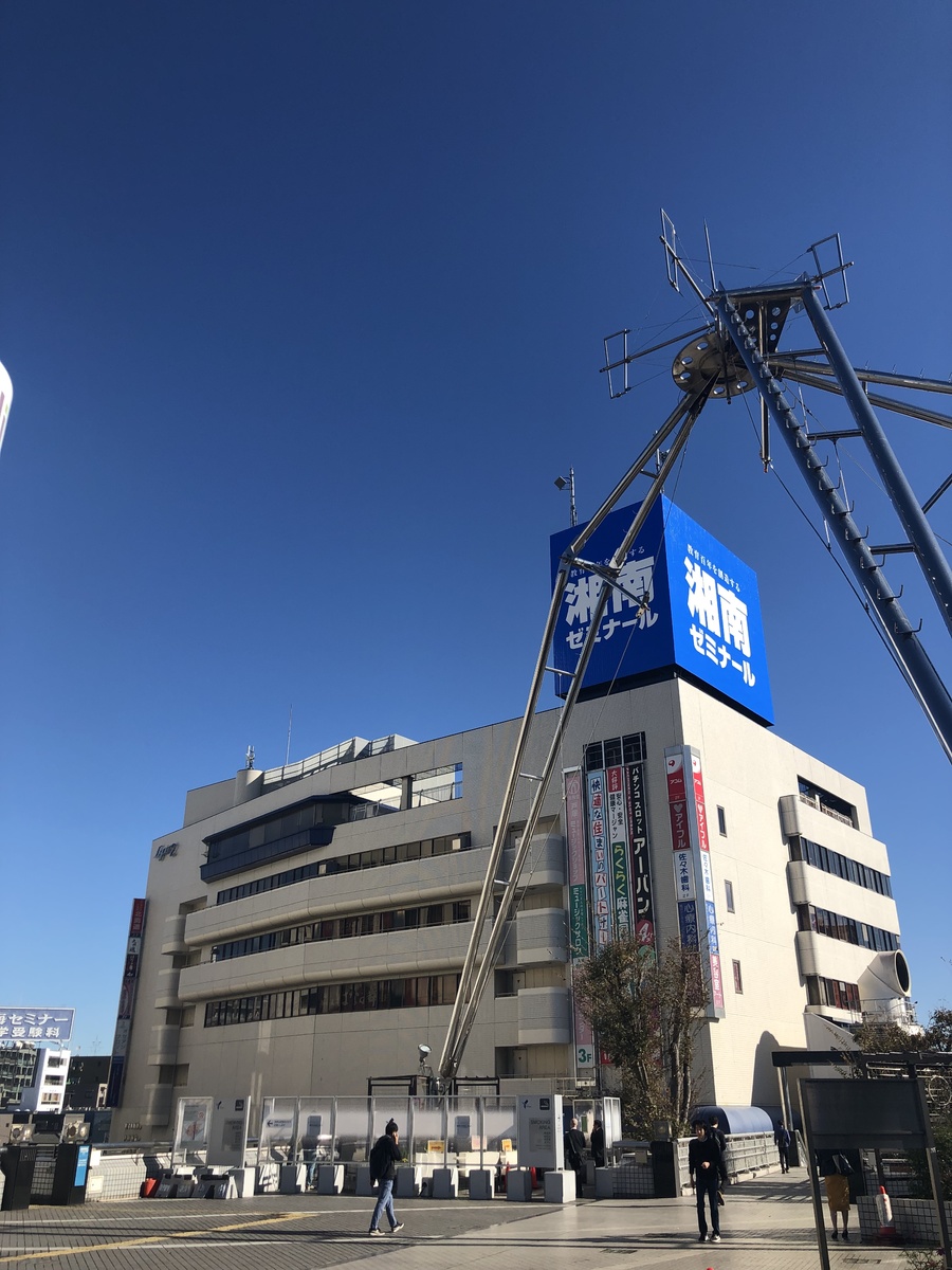 fresh/building/J00100411733_5