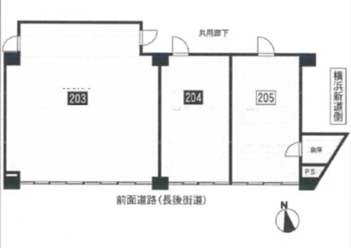 fresh/building/J00100411734_18