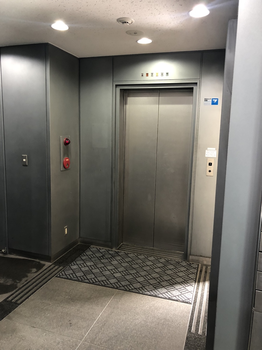 fresh/building/J00100411734_4