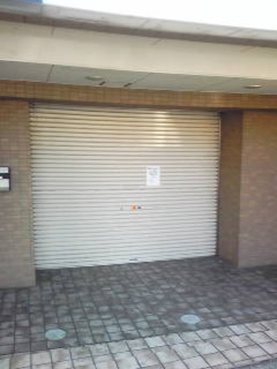 fresh/building/J00100411734_9