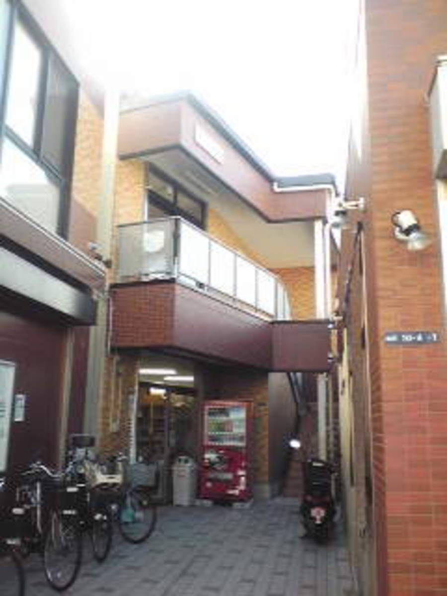 fresh/building/J00100411735_1