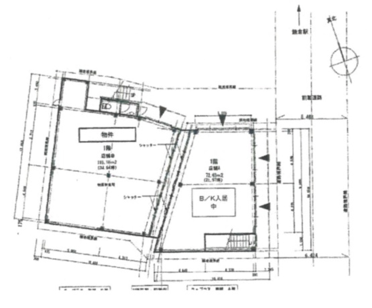 fresh/building/J00100411735_18