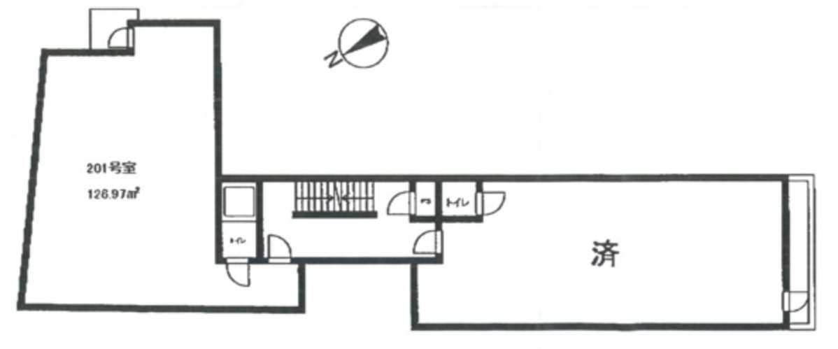 fresh/building/J00100411738_18