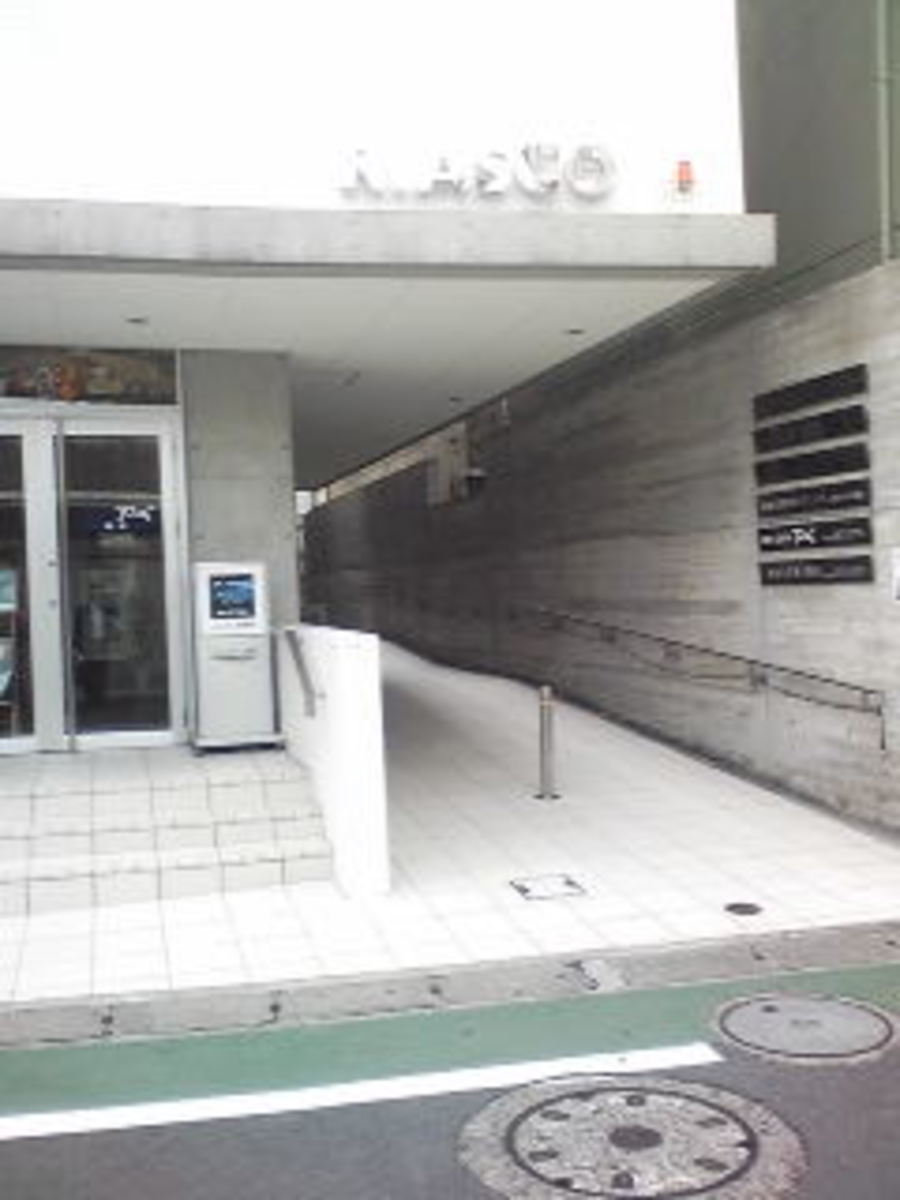 fresh/building/J00100411738_3
