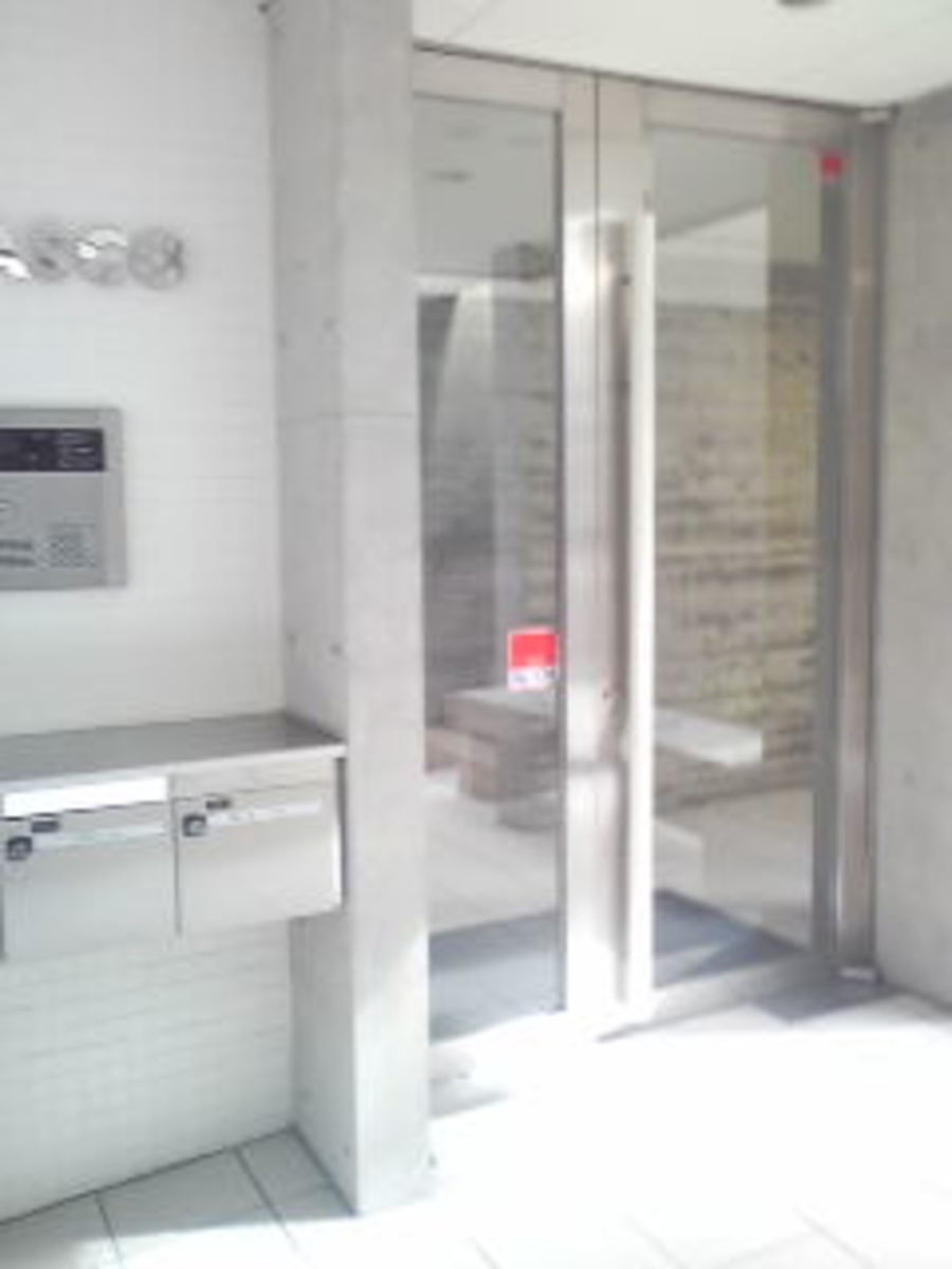 fresh/building/J00100411738_9
