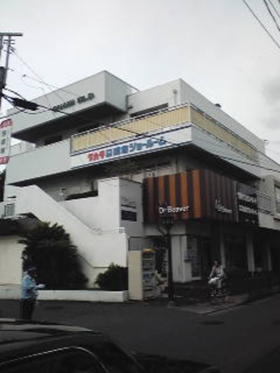 fresh/building/J00100411739_1