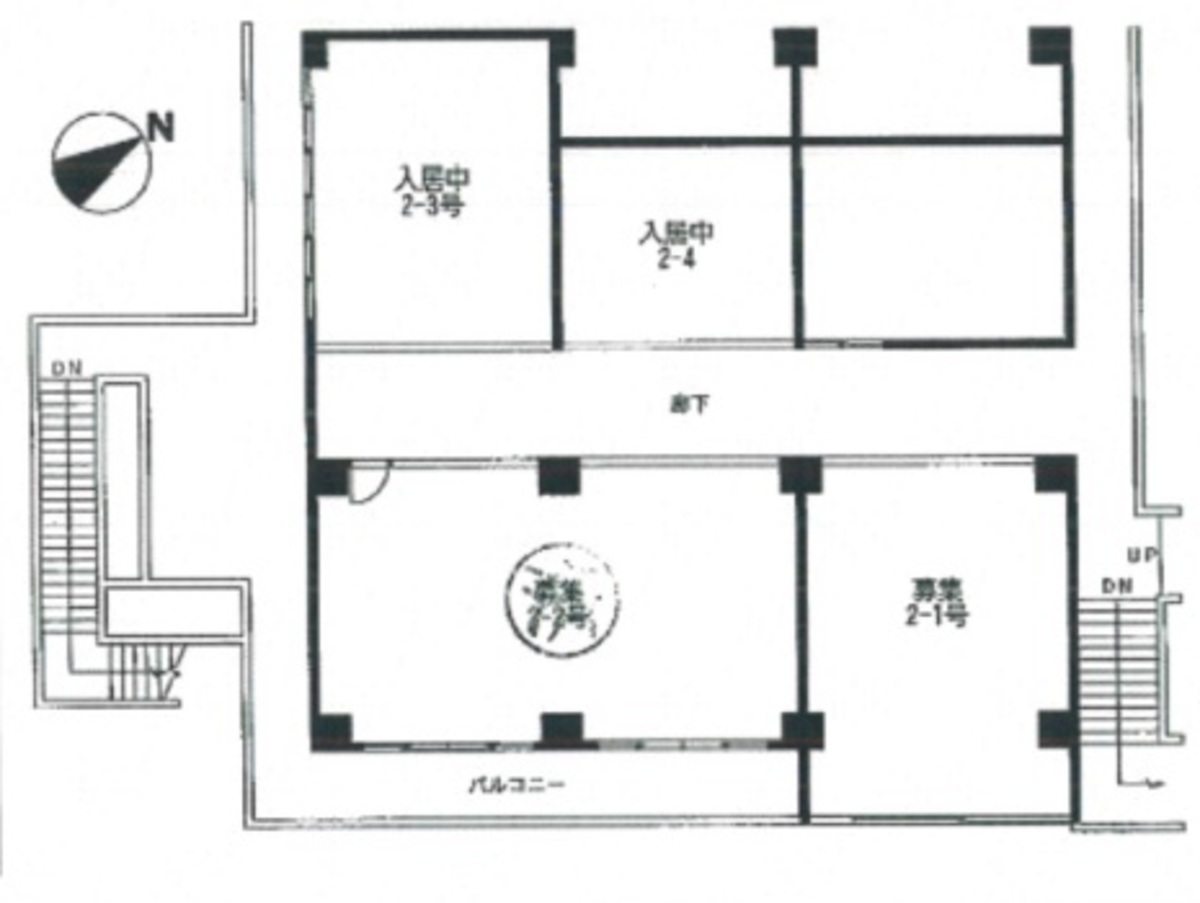 fresh/building/J00100411739_18