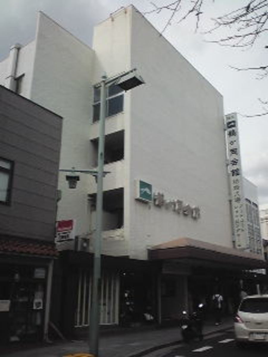 fresh/building/J00100411740_1
