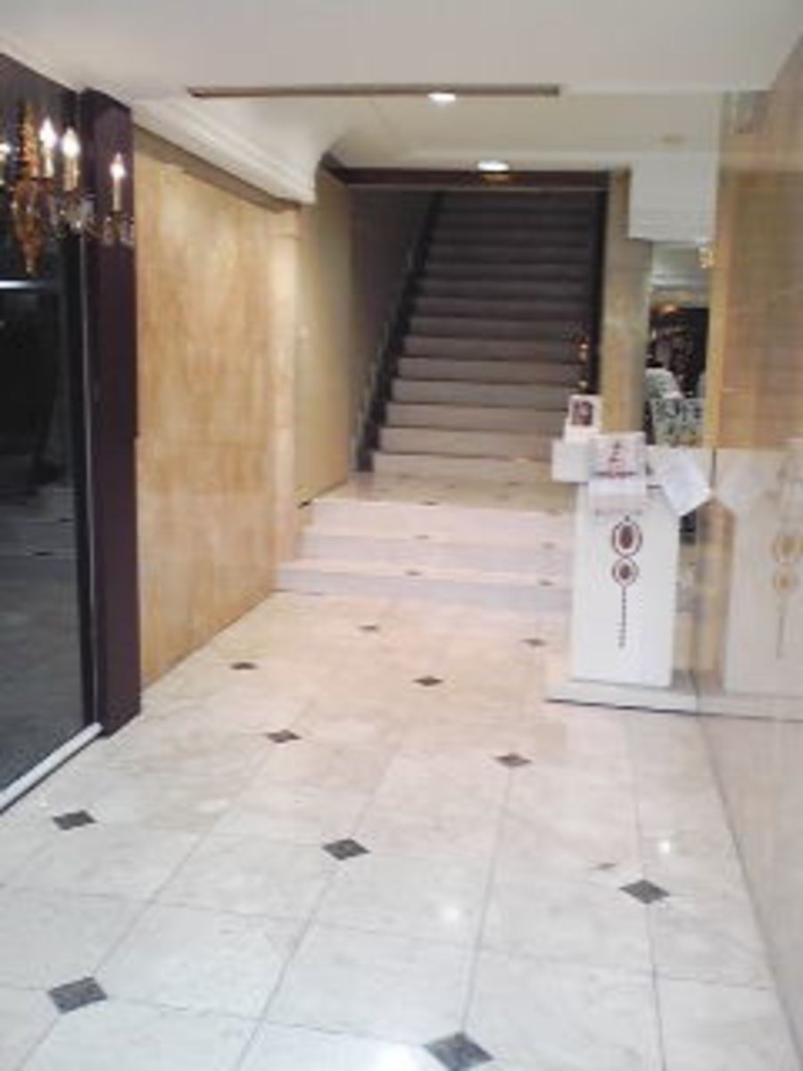 fresh/building/J00100411740_4