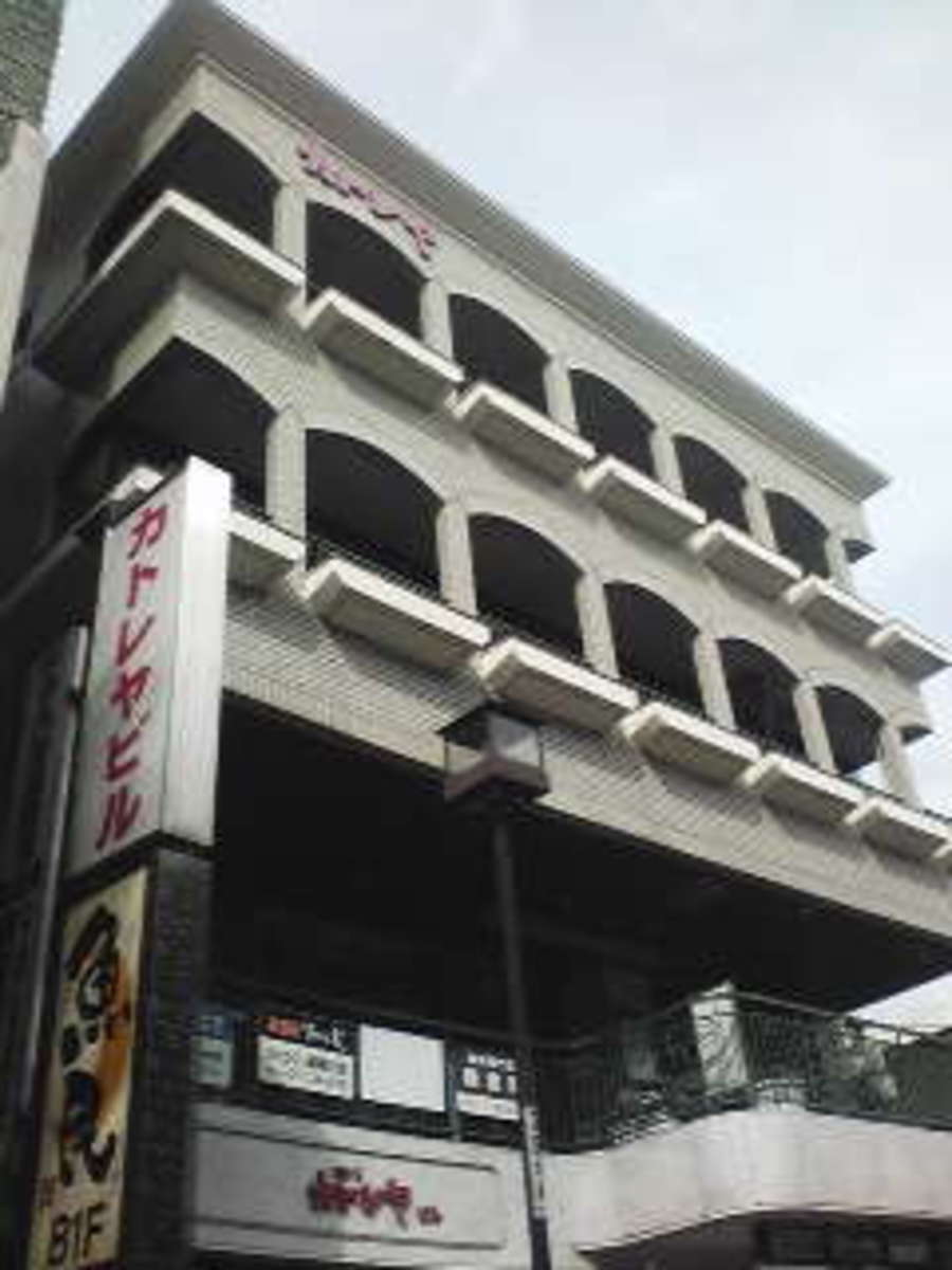 fresh/building/J00100411741_1