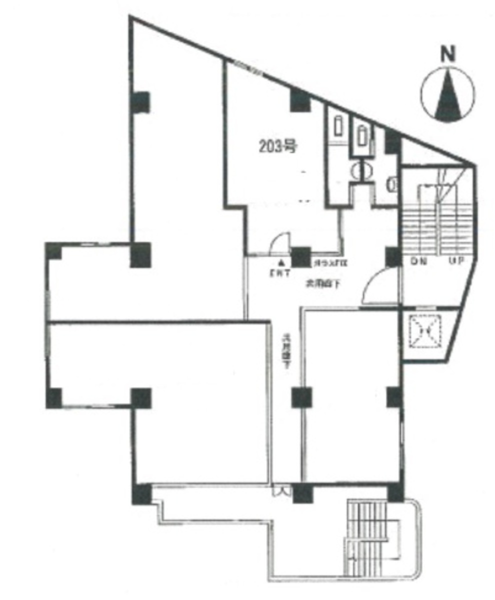 fresh/building/J00100411741_18