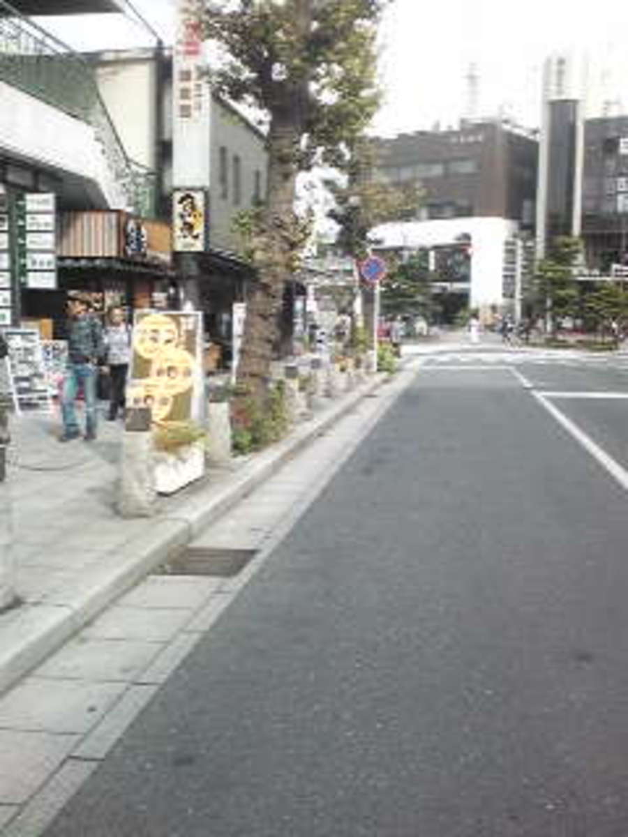 fresh/building/J00100411741_2