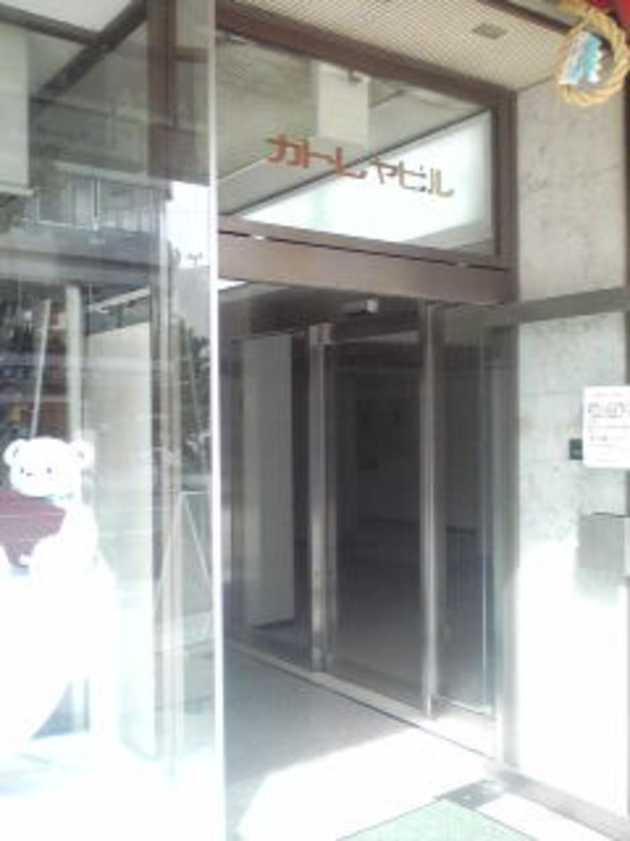 fresh/building/J00100411741_3